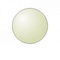 Краска BPI Vert (светлый оливково-зелёный оттенок) 90 мл 15112_0100