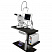 Лазер офтальмологический хирургический Appasamy Green Laser — 532 nm Индия