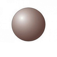 Краска BPI Swiss Chocolate (коричневый с серым оттенком) 90 мл 15112_0068