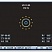 Авторефрактокератометр URK-800F Unicos Корея (с поверкой) (336080)