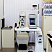 Место рабочее врача-офтальмолога VS-2000 Китай (171720)