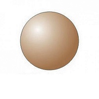Краска BPI Absolute Brown (коричневый) 90 мл 15112_0440