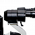Лампа щелевая офтальмологическая Dixion S280-02
