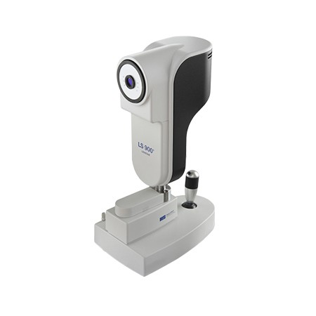 Прибор офтальмологический для определения параметров глаза LENSTAR LS900 (Essential)