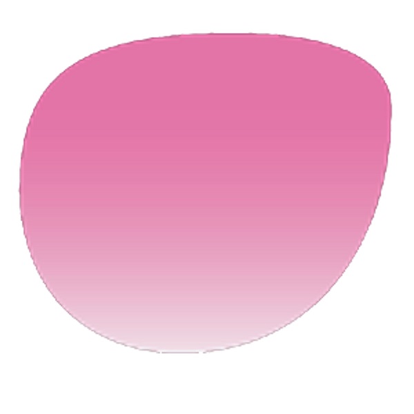 Краска OptiSafe Hot Pink 20гр. C250-41