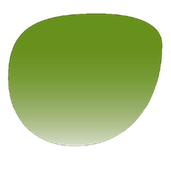 Краска OptiSafe Green 20гр. C250-70
