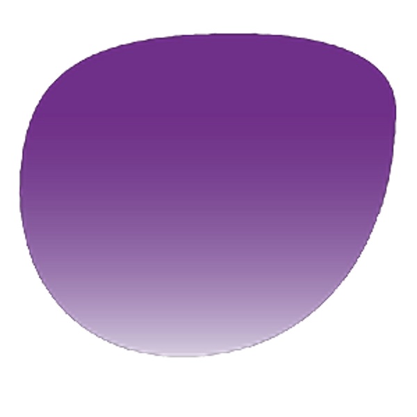 Краска OptiSafe Lavender 20гр. C250-80