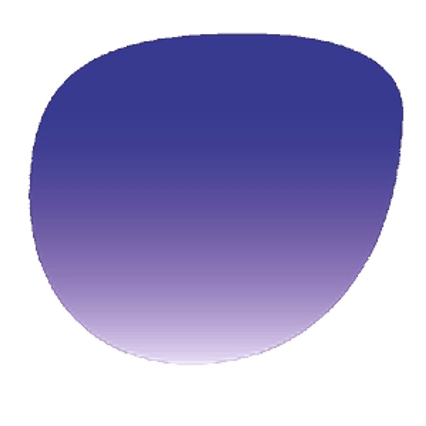Краска OptiSafe Lilac 20гр. C250-81