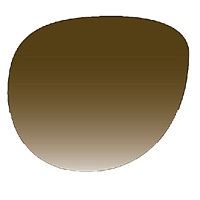 Краска OptiSafe Olive Brown 20гр. C250-38