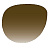 Краска OptiSafe Olive Brown 20гр. C250-38