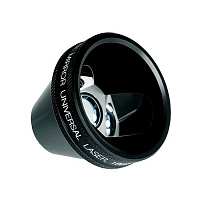 Трехзеркальная линза Гольдмана OG3MA Laser Ocular 18mm США