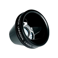Линза трехзеркальная Гольдмана OG3M Ocular Laser 18mm США