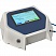 Аппарат лазерный для лечения амблиопии (спекл-структура) МАКДЭЛ-08