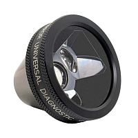 Линза Three Mirror Universal Окулар США (OG3M)