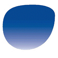Краска OptiSafe Violet Blue 20гр. C250-52