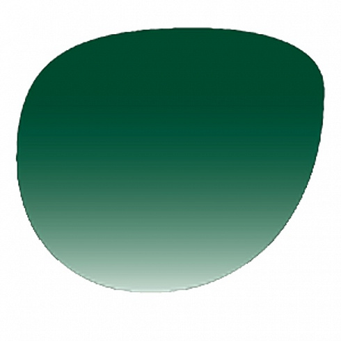 Краска OptiSafe Forest Green 20гр. C250-17