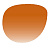 Краска OptiSafe Sahara Brown 20гр. C250-34