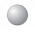 Краска BPI Solar Gray (серая) 90 мл 15112_0087