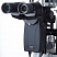 Лампа щелевая офтальмологическая диагностическая с фото-видео камерой Keeler серия Z 5 D (105070)
