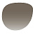 Краска OptiSafe Gray 20гр. C250-10