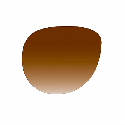Краска OPTIsafe Chocolate brown 15212_0013
