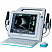А/В сканер ультразвуковой офтальмологический MD-2300S (MEDA, Китай)