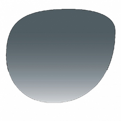 Краска OptiSafe No Red Gray 20гр. C250-11