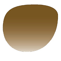 Краска OptiSafe Hi-Index Khaki 20гр. C160-623