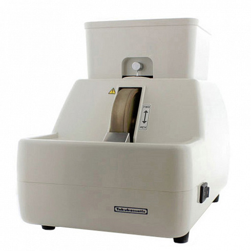 Ручник для снятия кромки (станок доводочный) NH-30V Takubomatic Япония