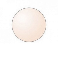 Краска BPI AO Rosetone (розовый с коричневым оттенком) 90 мл 15112_0128