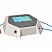 Аппарат лазерный для лечения амблиопии (спекл-структура) МАКДЭЛ-08