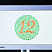 Экран для проверки зрения VX22CP Luneau