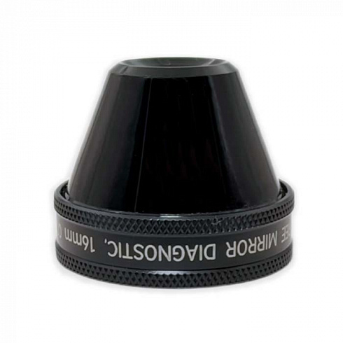 Линза Three Mirror Universal Окулар США (OG3M-2)