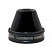 Линза Three Mirror Universal Окулар США (OG3M-2)