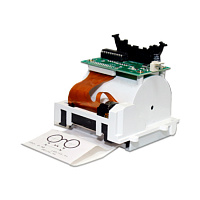 Принтер тепловой печати для HRK-7000 Huvitz