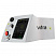 Аппарат офтальмологический лазерный фотокоагулирующий Vitra 2 Quantel Medical, Франция