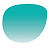 Краска OptiSafe Teal 20гр. C250-74