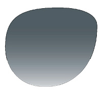 Краска OptiSafe No Red Gray 20гр. C250-11