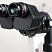 Лампа щелевая офтальмологическая (со столом) Dixion S260S Китай (105070)
