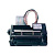 Принтер LM-2304