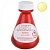 Краска BPI Yellow (жёлтая) 90 мл 15112_0004