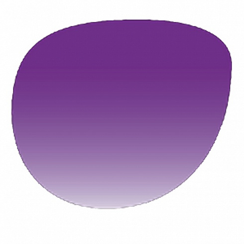 Краска OptiSafe Lavender 20гр. C250-80