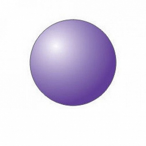 Краска BPI Lavender (фиолетовый с лёгким голубым оттенком) 90 мл15112_0114