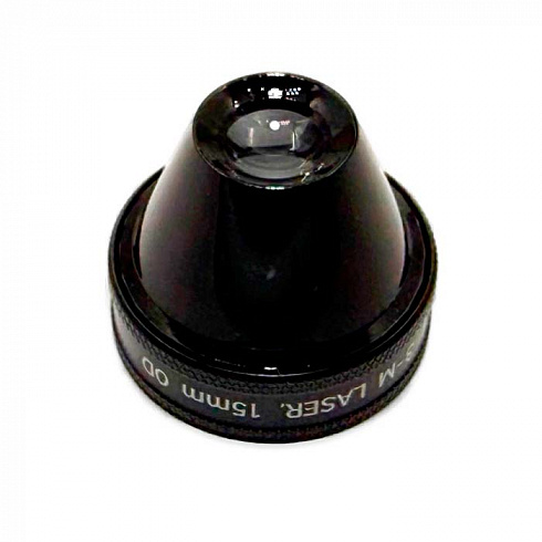 Линза Three Mirror Universal Окулар США (OG3MIA)