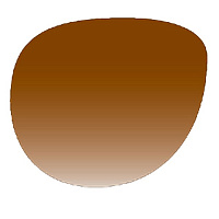 Краска OptiSafe Desert Brown 20гр. C250-30