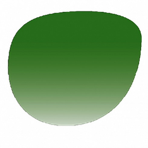 Краска OptiSafe Dark Green 20гр. C250-71