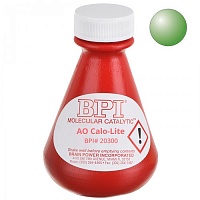 Краска BPI AO Cola-Lite (нежно-зелёный оттенок ) 90 мл 15112_0103
