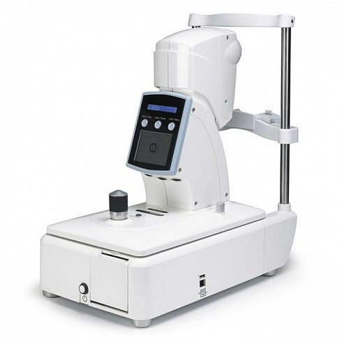 Тонометр офтальмологический автоматический бесконтактный Pulsair Desktop (172460)