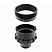 Линза Three Mirror Universal Окулар США (OG3MSA-IR)