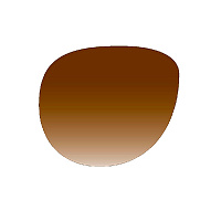 Краска OPTIsafe Chocolate brown 15212_0013
